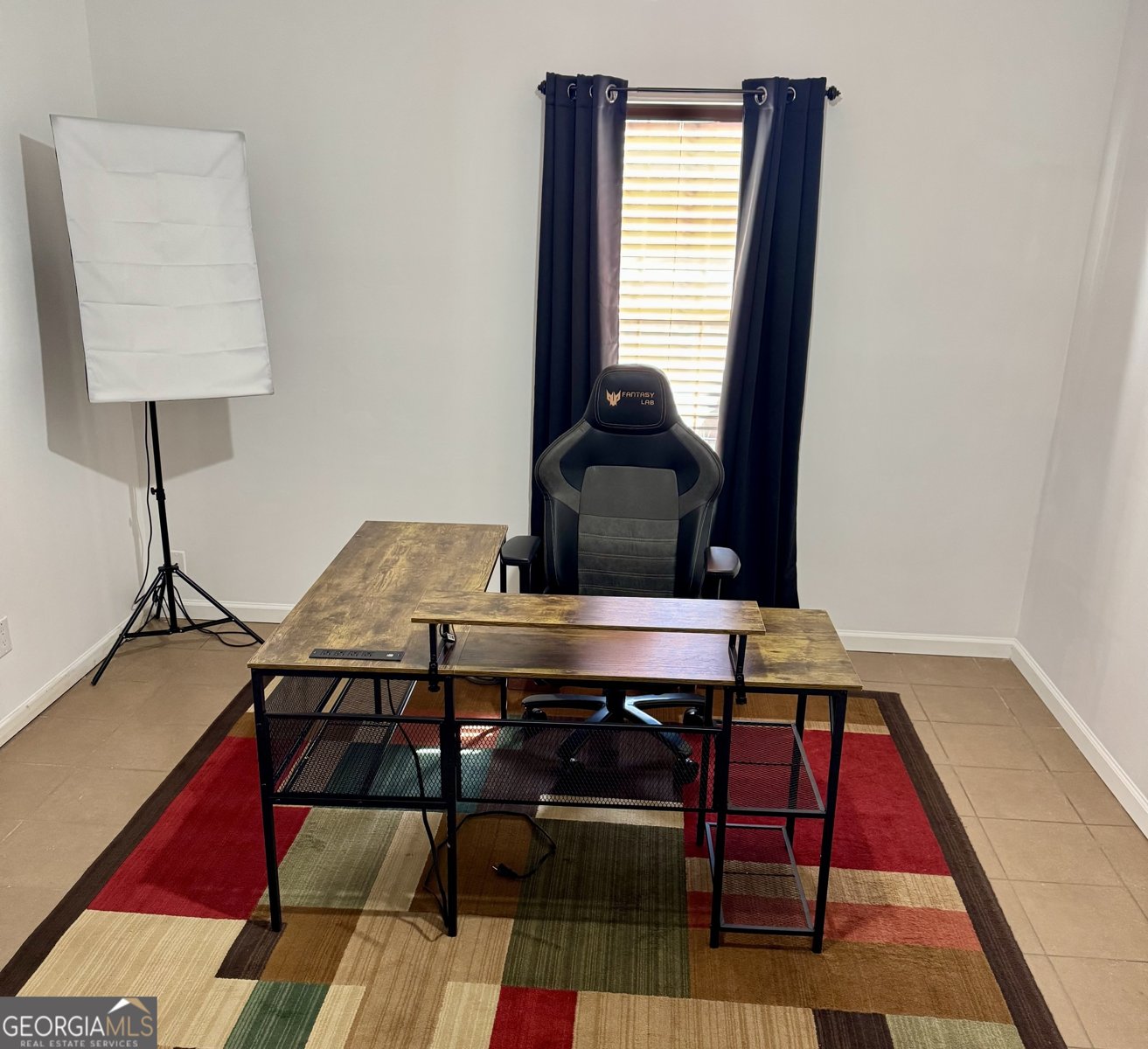 669 River Valley Drive Jonesboro - Photo 18