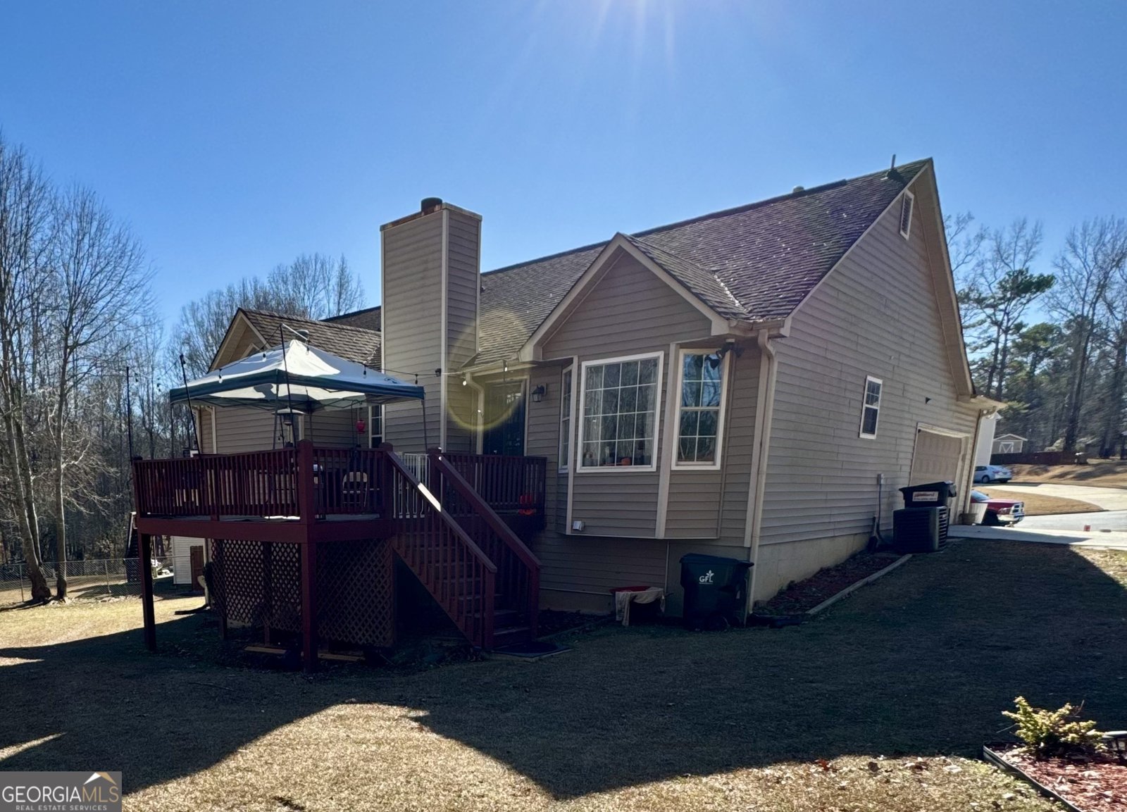 669 River Valley Drive Jonesboro - Photo 19