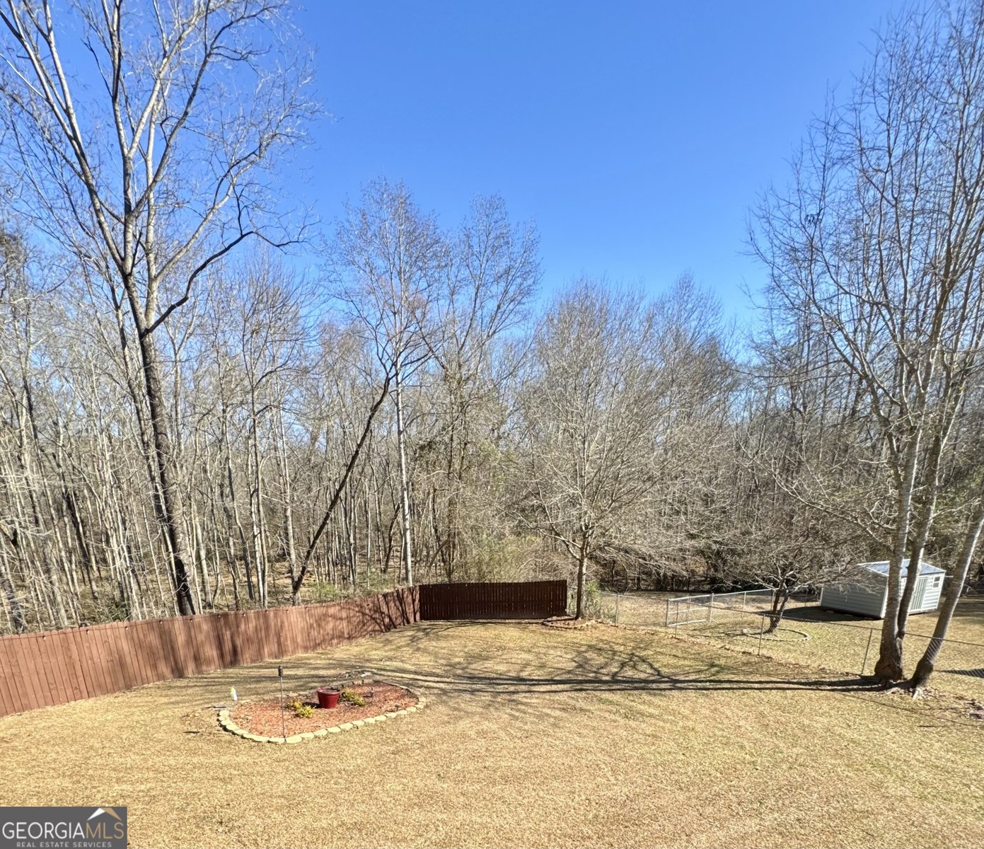 669 River Valley Drive Jonesboro - Photo 22