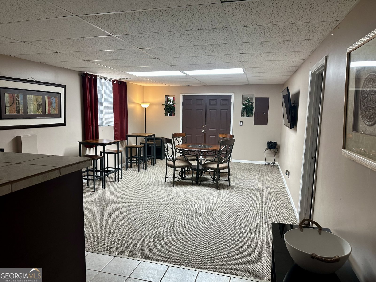 669 River Valley Drive Jonesboro - Photo 23