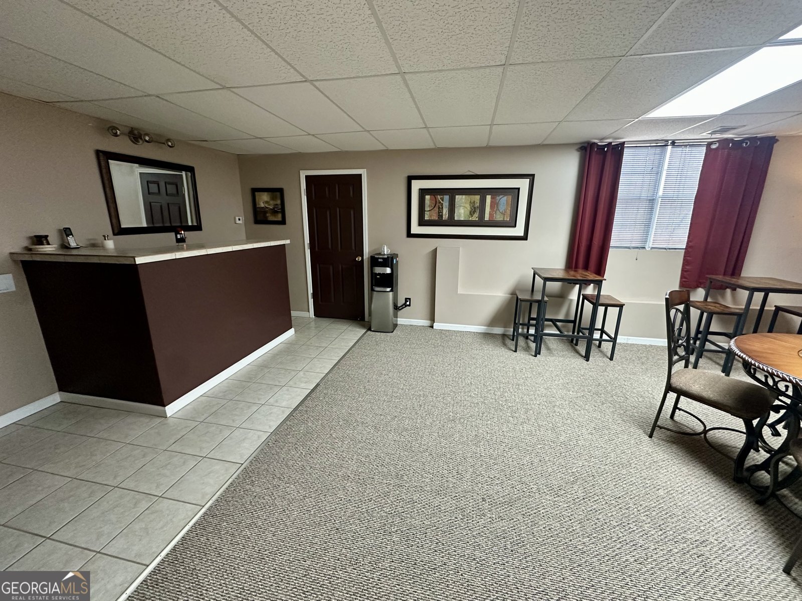 669 River Valley Drive Jonesboro - Photo 24