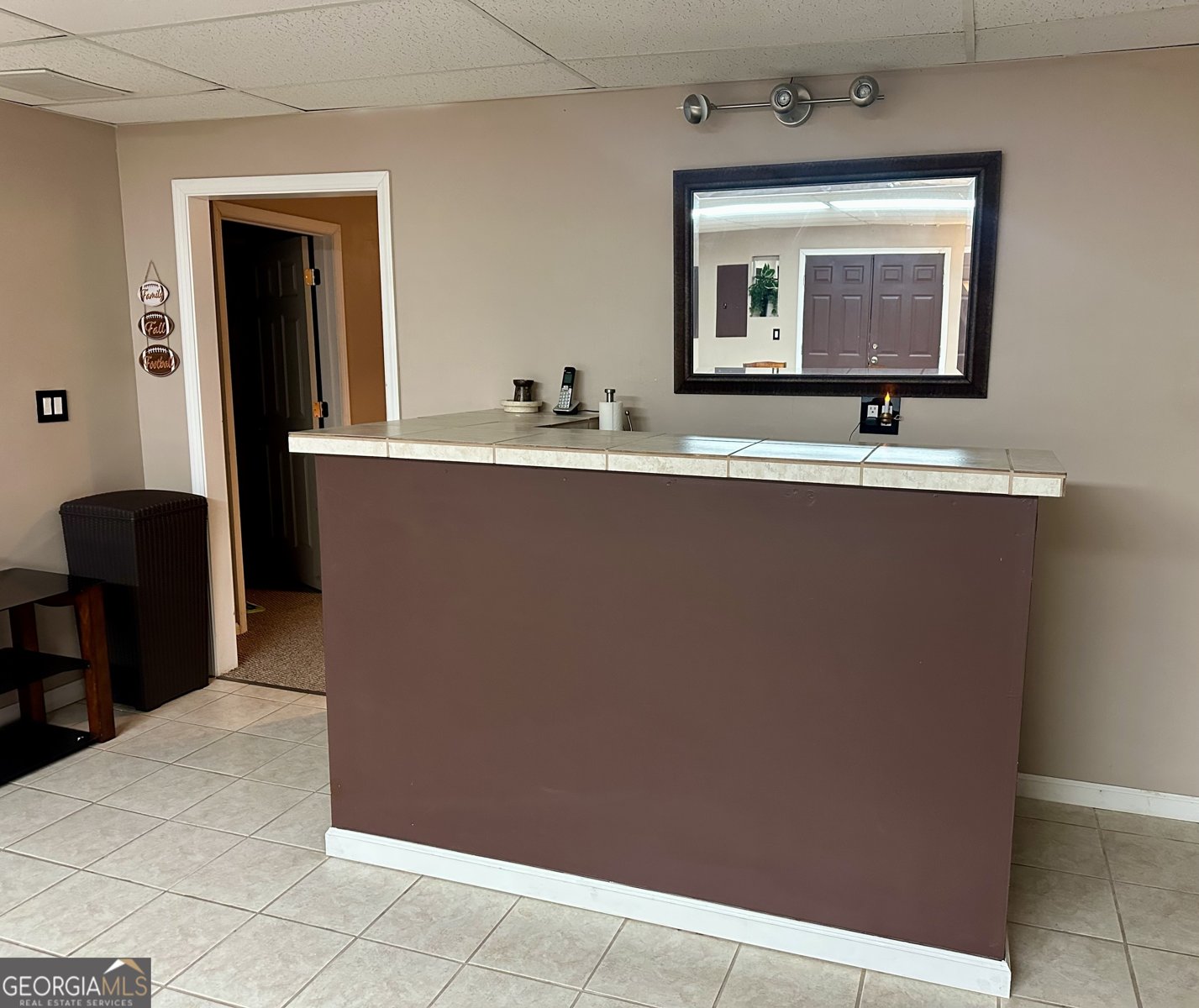 669 River Valley Drive Jonesboro - Photo 25