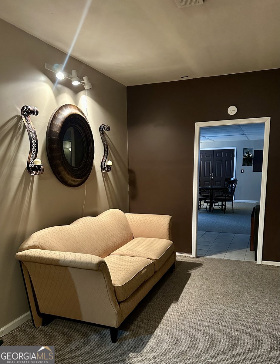 669 River Valley Drive Jonesboro - Photo 26