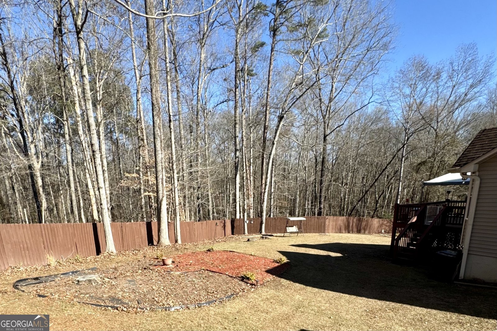 669 River Valley Drive Jonesboro - Photo 29