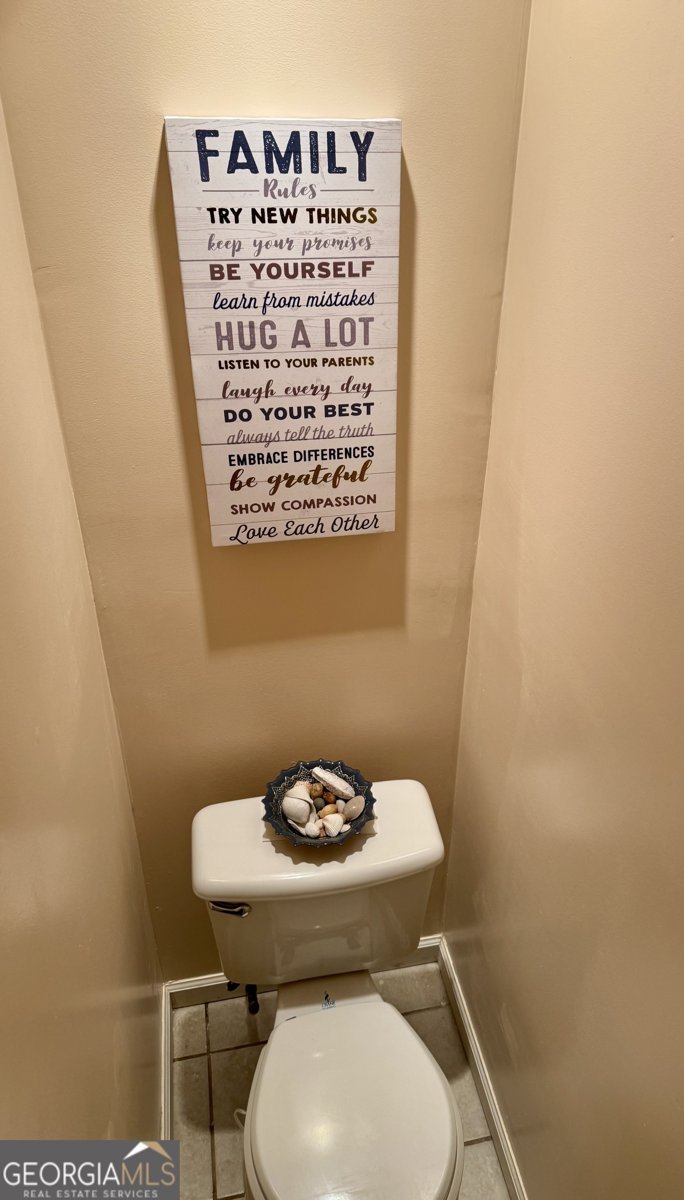 669 River Valley Drive Jonesboro - Photo 31