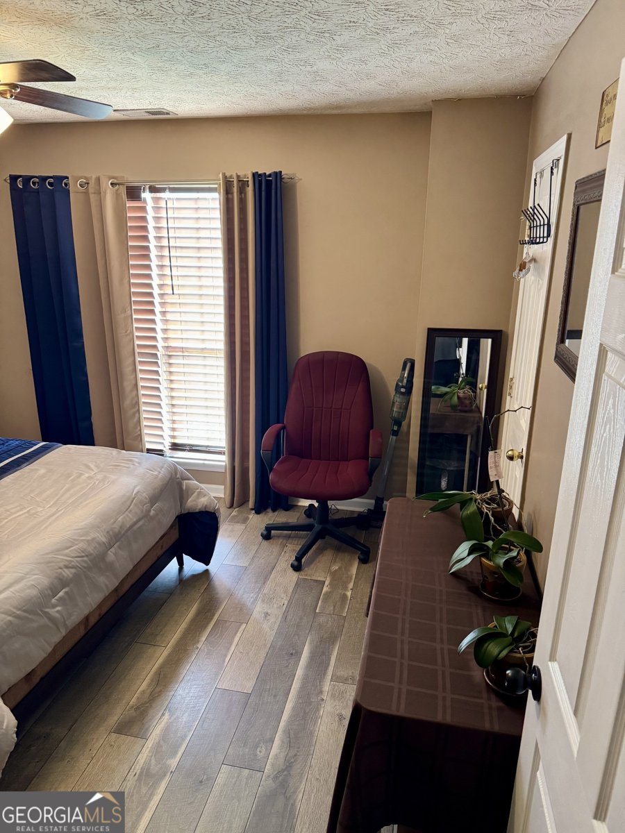 669 River Valley Drive Jonesboro - Photo 6