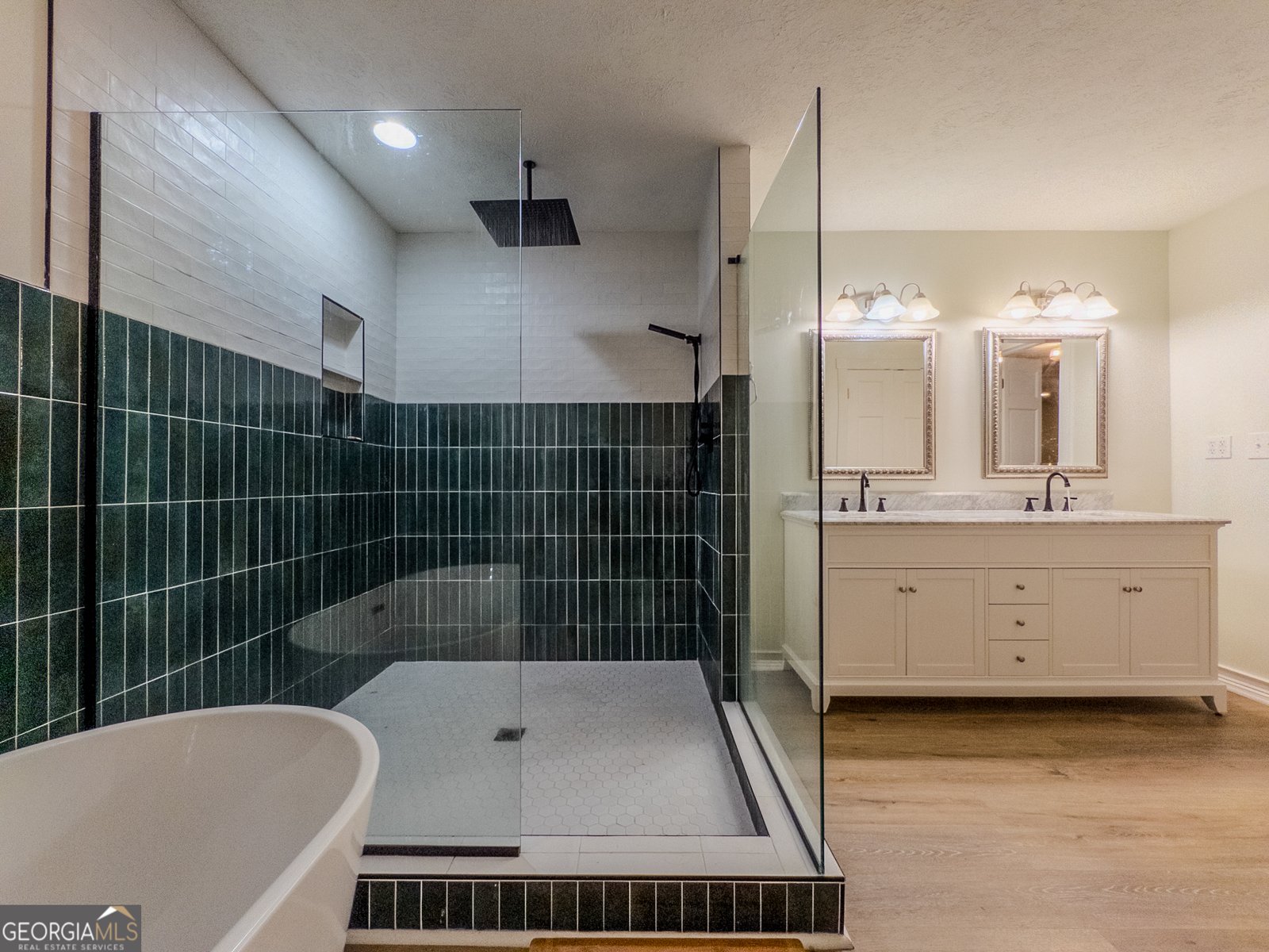 90 Howard Road Senoia - Photo 11