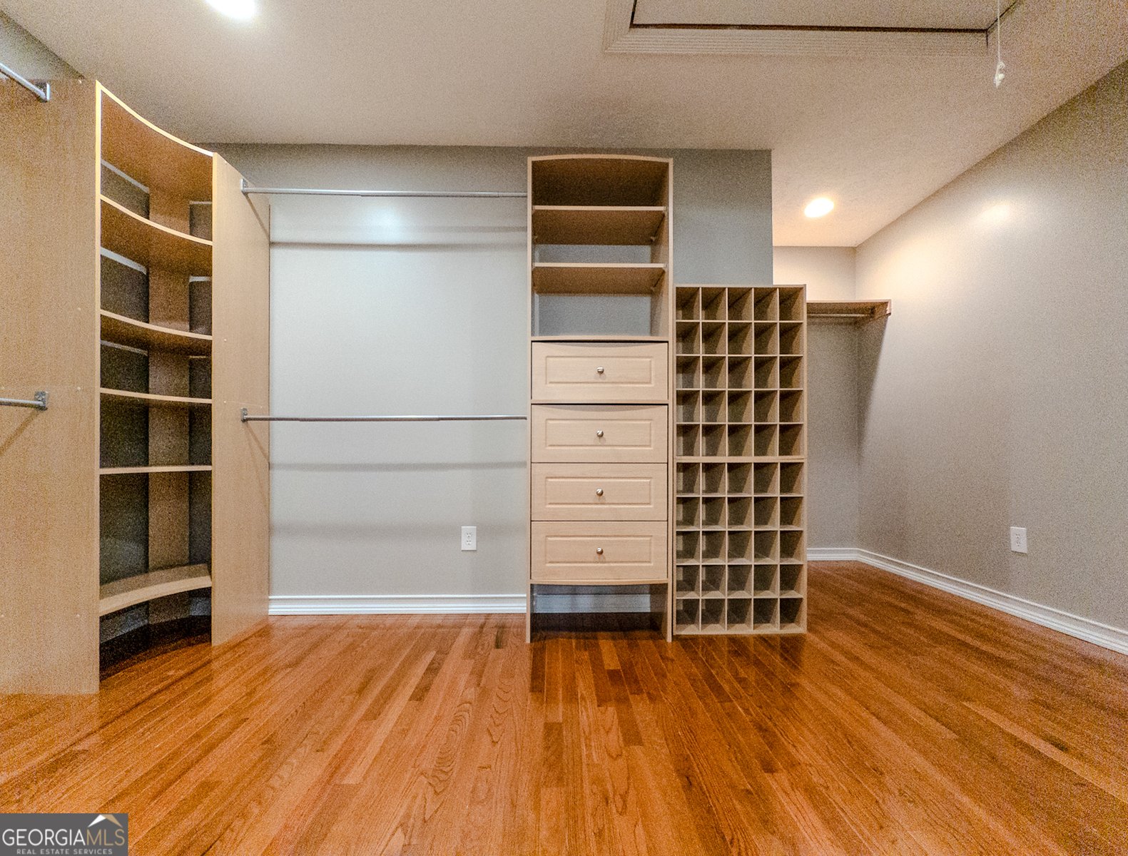 90 Howard Road Senoia - Photo 14