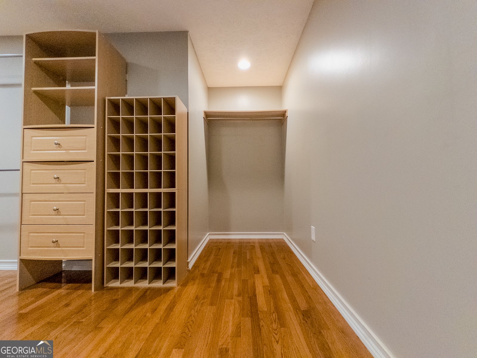 90 Howard Road Senoia - Photo 15