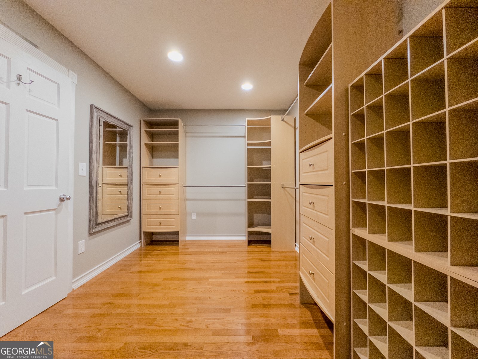 90 Howard Road Senoia - Photo 19