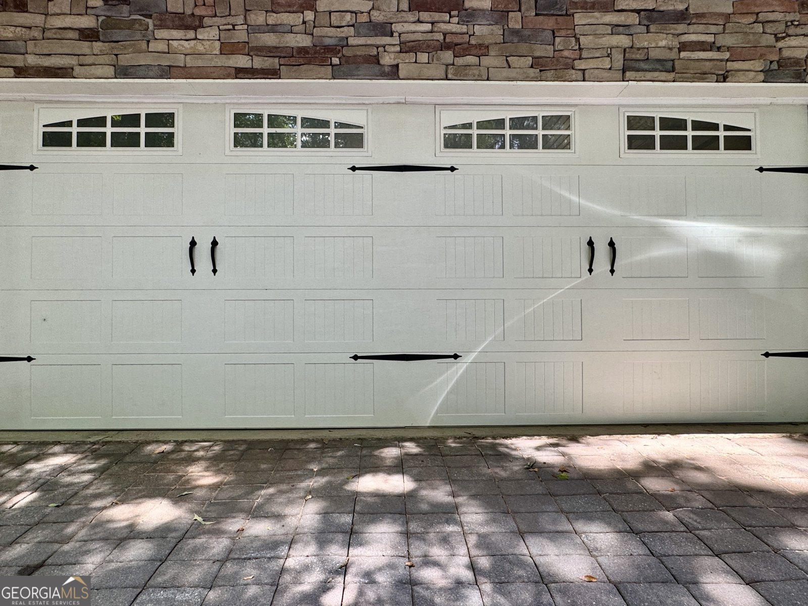 90 Howard Road Senoia - Photo 29