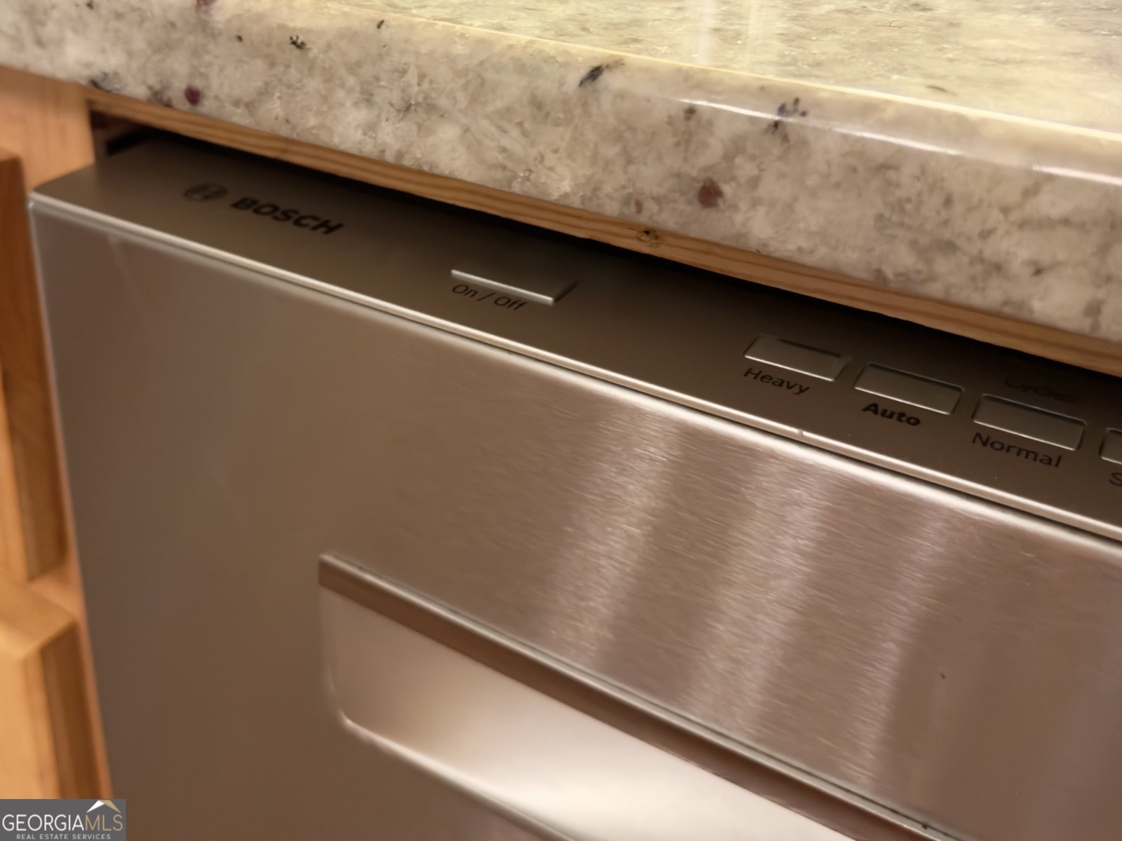 90 Howard Road Senoia - Photo 44