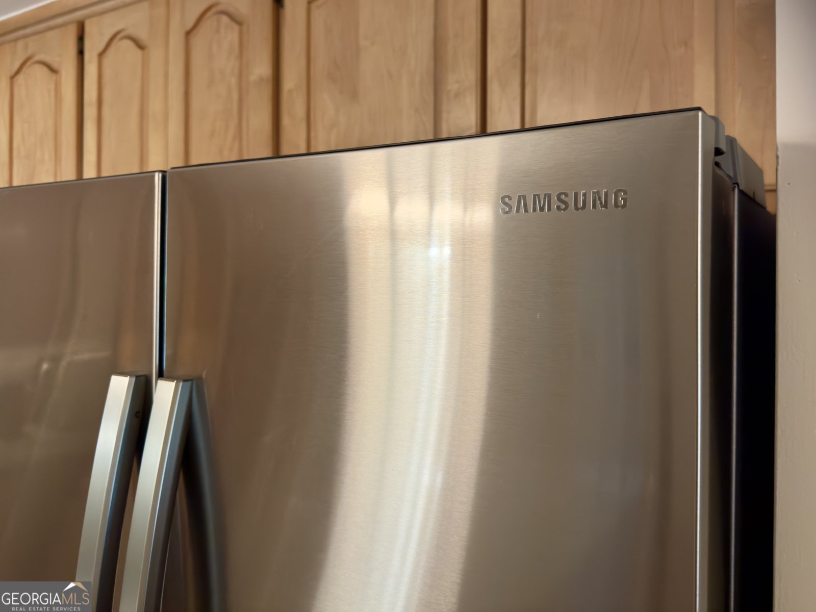 90 Howard Road Senoia - Photo 46