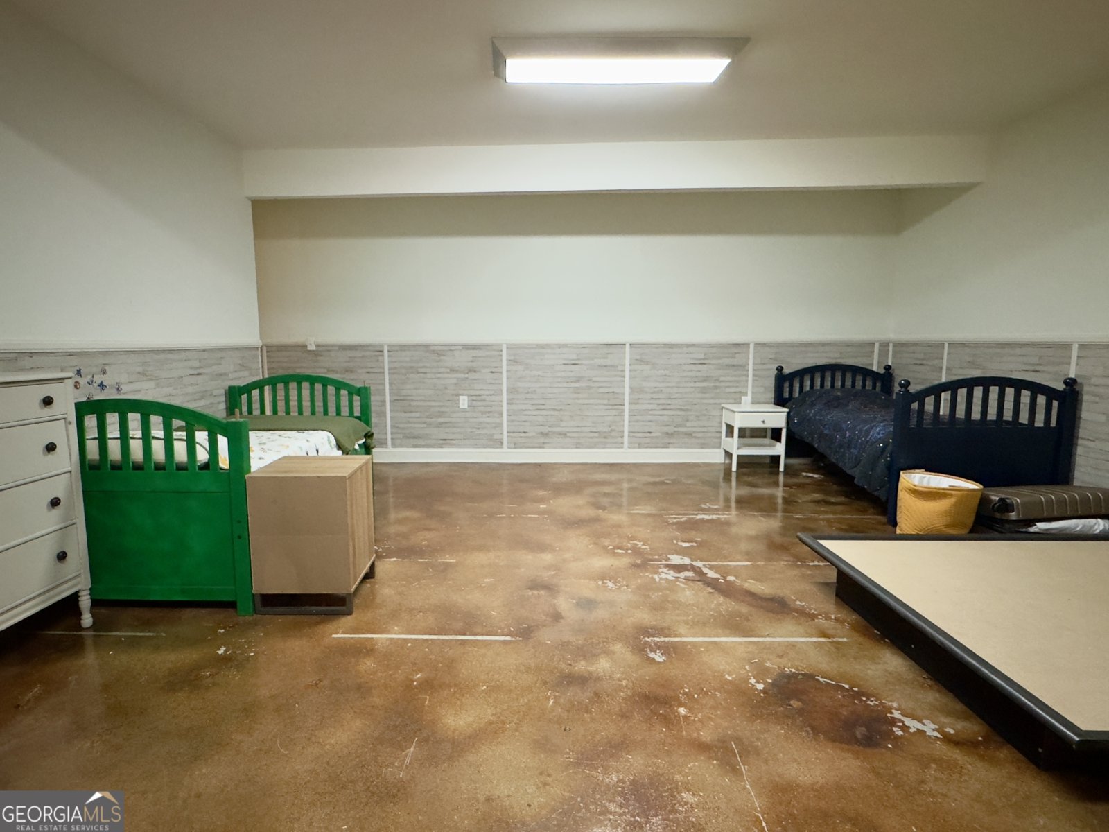 90 Howard Road Senoia - Photo 51