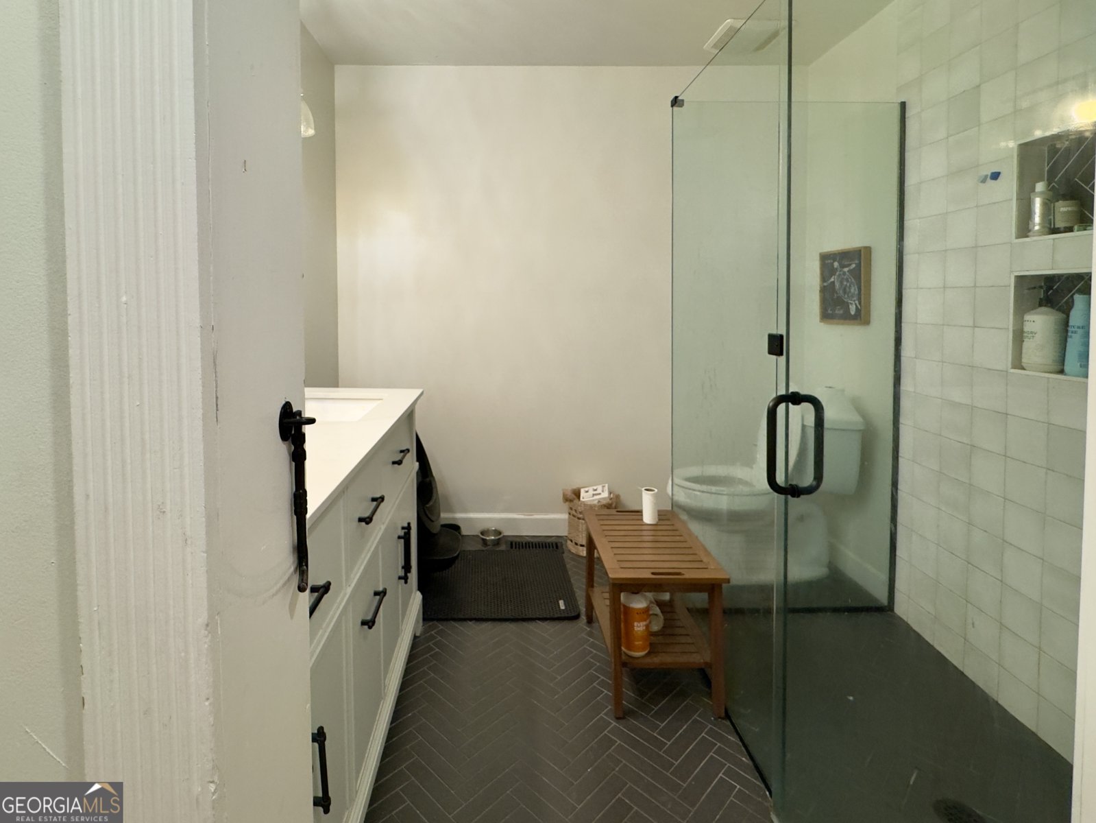 90 Howard Road Senoia - Photo 59