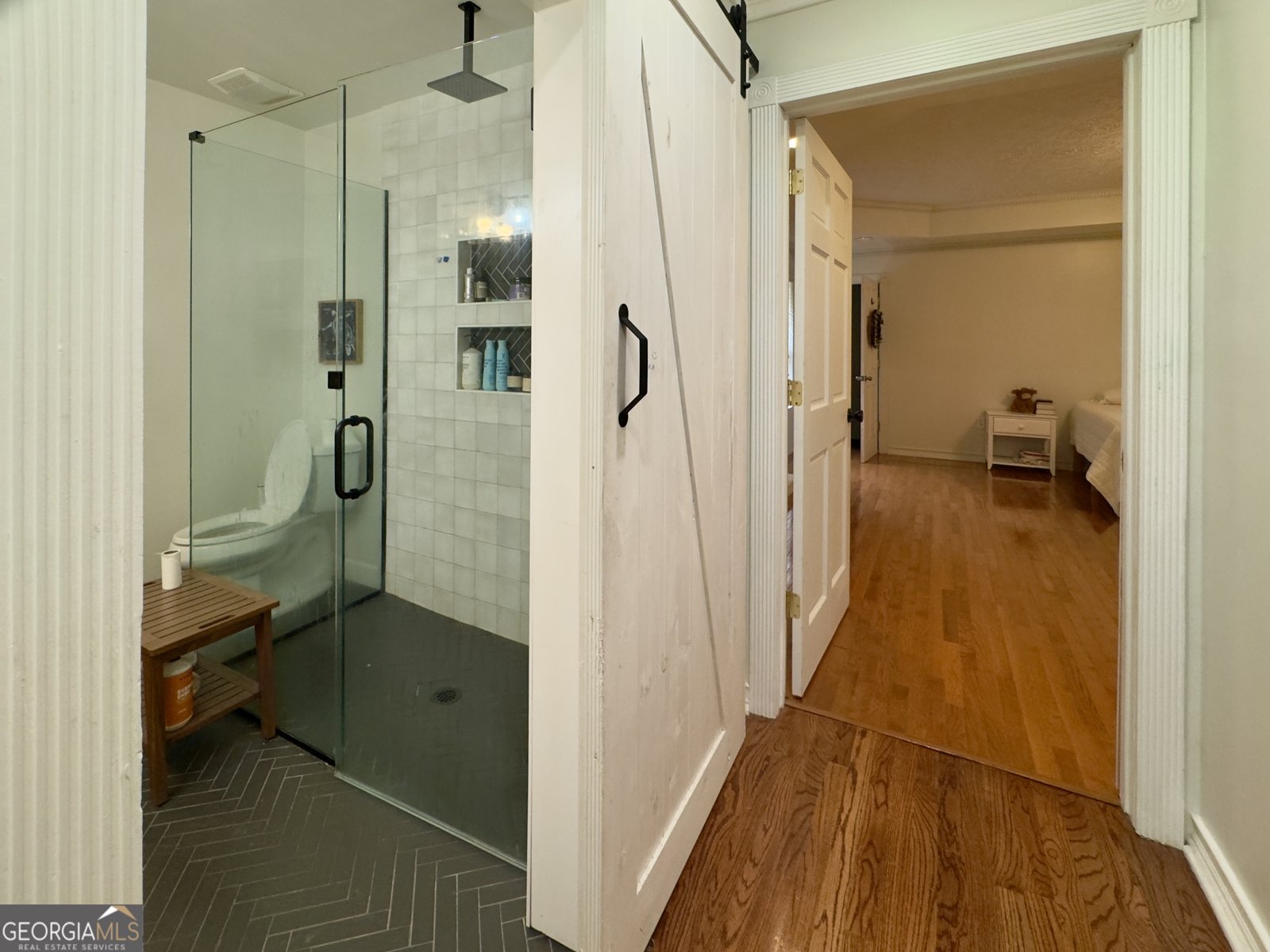 90 Howard Road Senoia - Photo 60