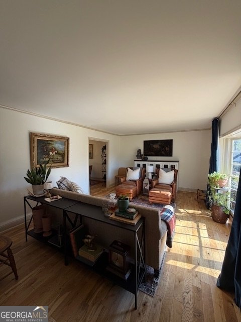 804 Wisteria Way Lagrange - Photo 10