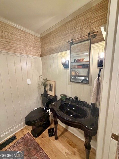 804 Wisteria Way Lagrange - Photo 11