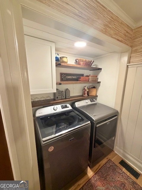 804 Wisteria Way Lagrange - Photo 12