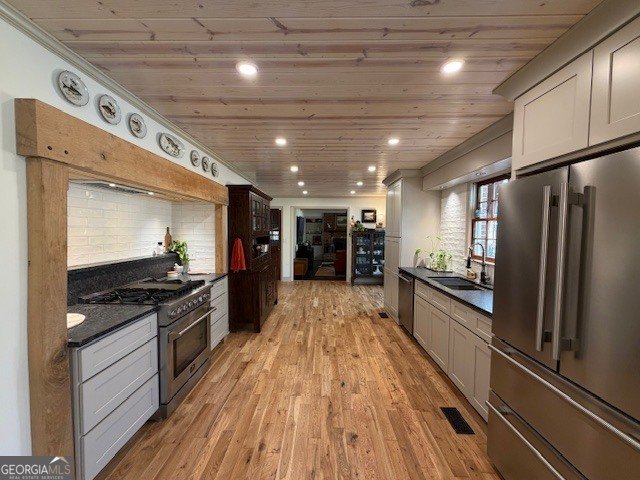 804 Wisteria Way Lagrange - Photo 14