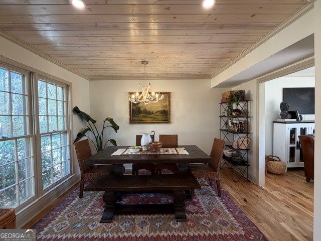 804 Wisteria Way Lagrange - Photo 18