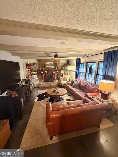 804 Wisteria Way Lagrange - Photo 19