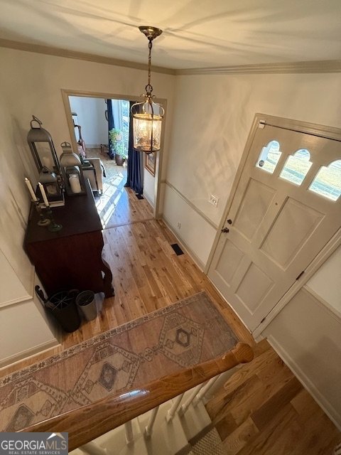 804 Wisteria Way Lagrange - Photo 20