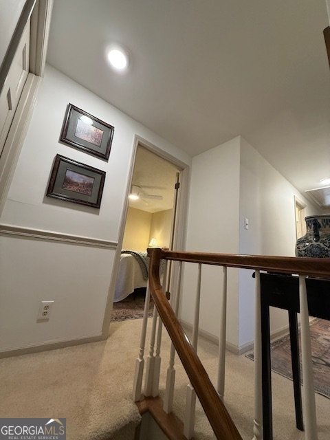 804 Wisteria Way Lagrange - Photo 21