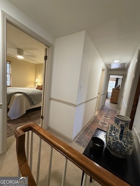 804 Wisteria Way Lagrange - Photo 22