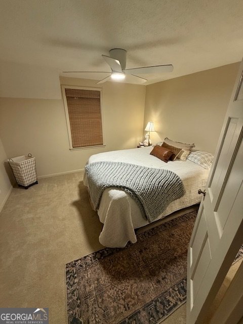 804 Wisteria Way Lagrange - Photo 23