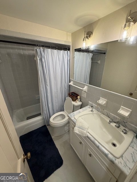 804 Wisteria Way Lagrange - Photo 25