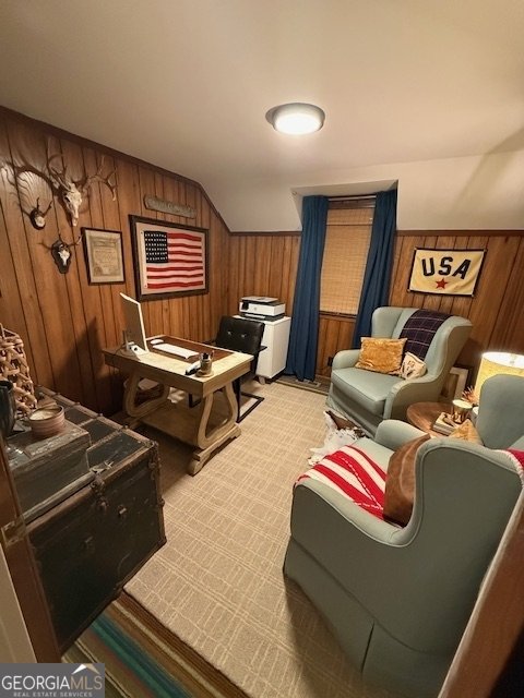 804 Wisteria Way Lagrange - Photo 27