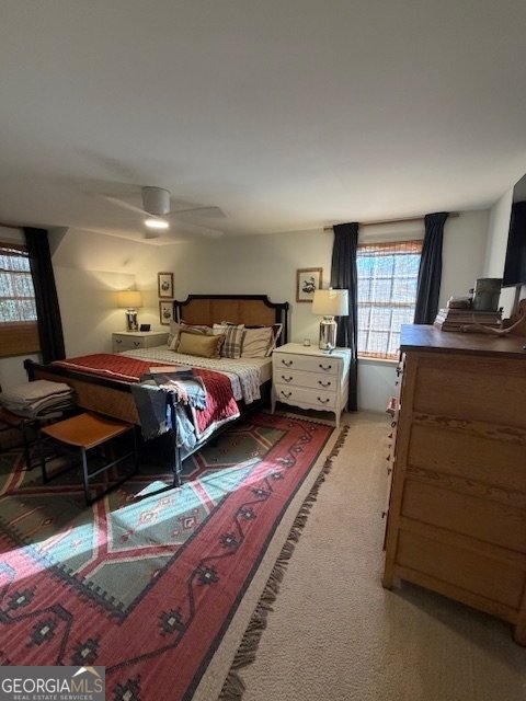 804 Wisteria Way Lagrange - Photo 28