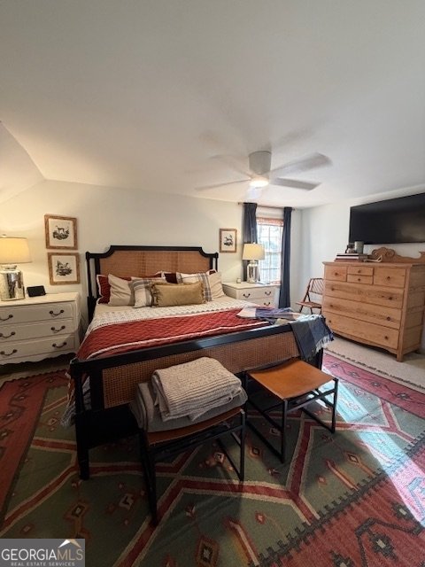 804 Wisteria Way Lagrange - Photo 29