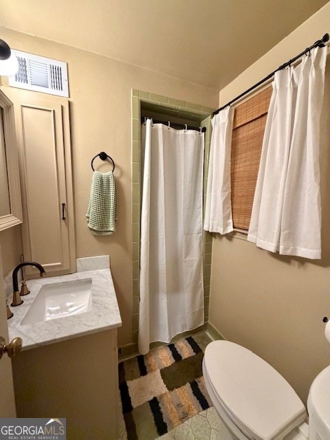 804 Wisteria Way Lagrange - Photo 30