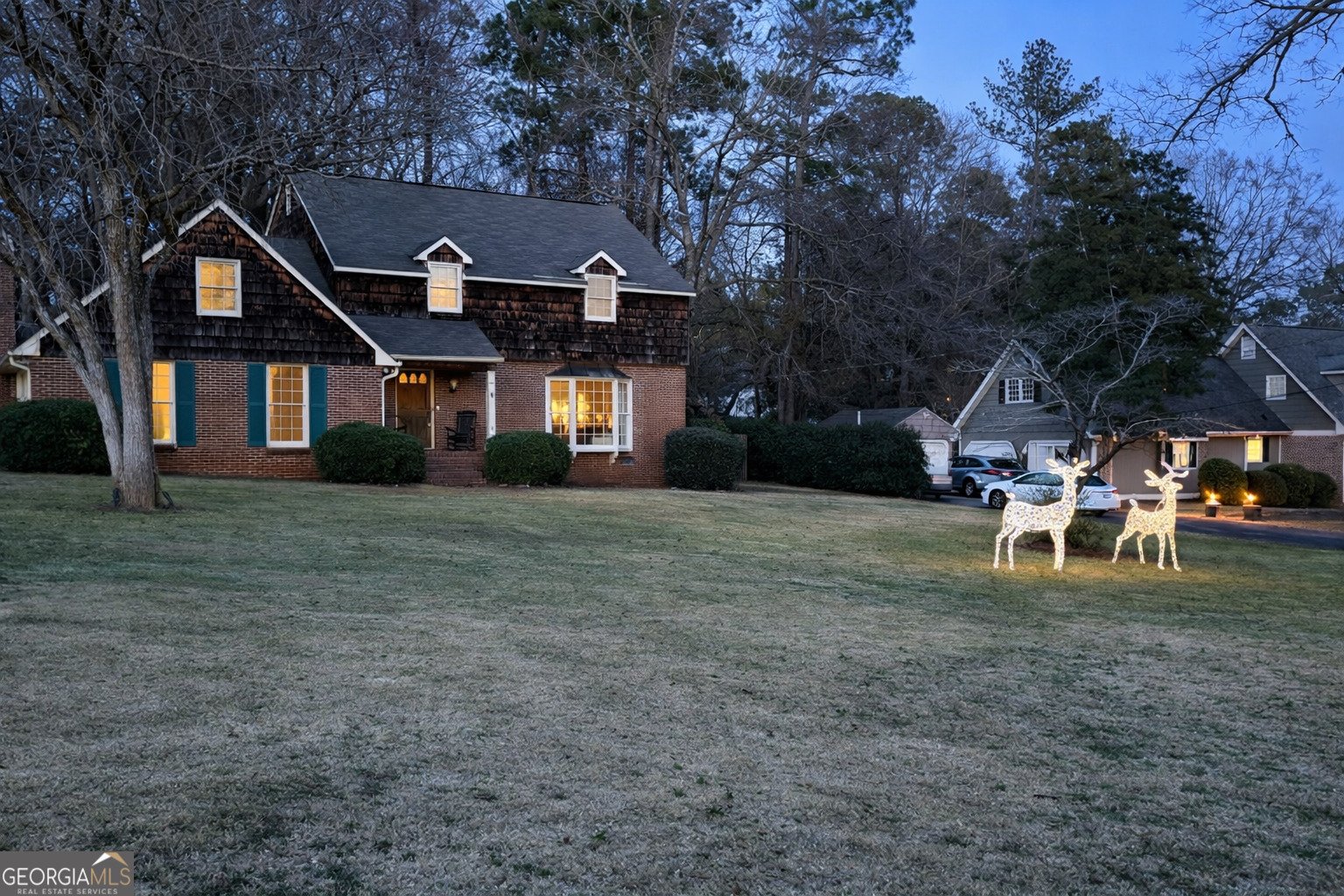 804 Wisteria Way Lagrange - Photo 6