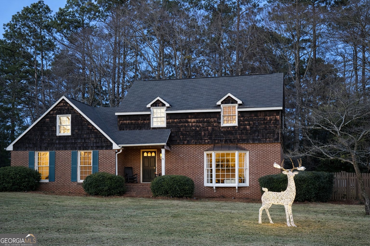 804 Wisteria Way Lagrange - Photo 7