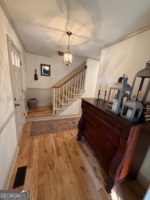 804 Wisteria Way Lagrange - Photo 8