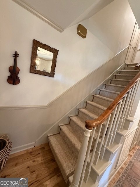 804 Wisteria Way Lagrange - Photo 9