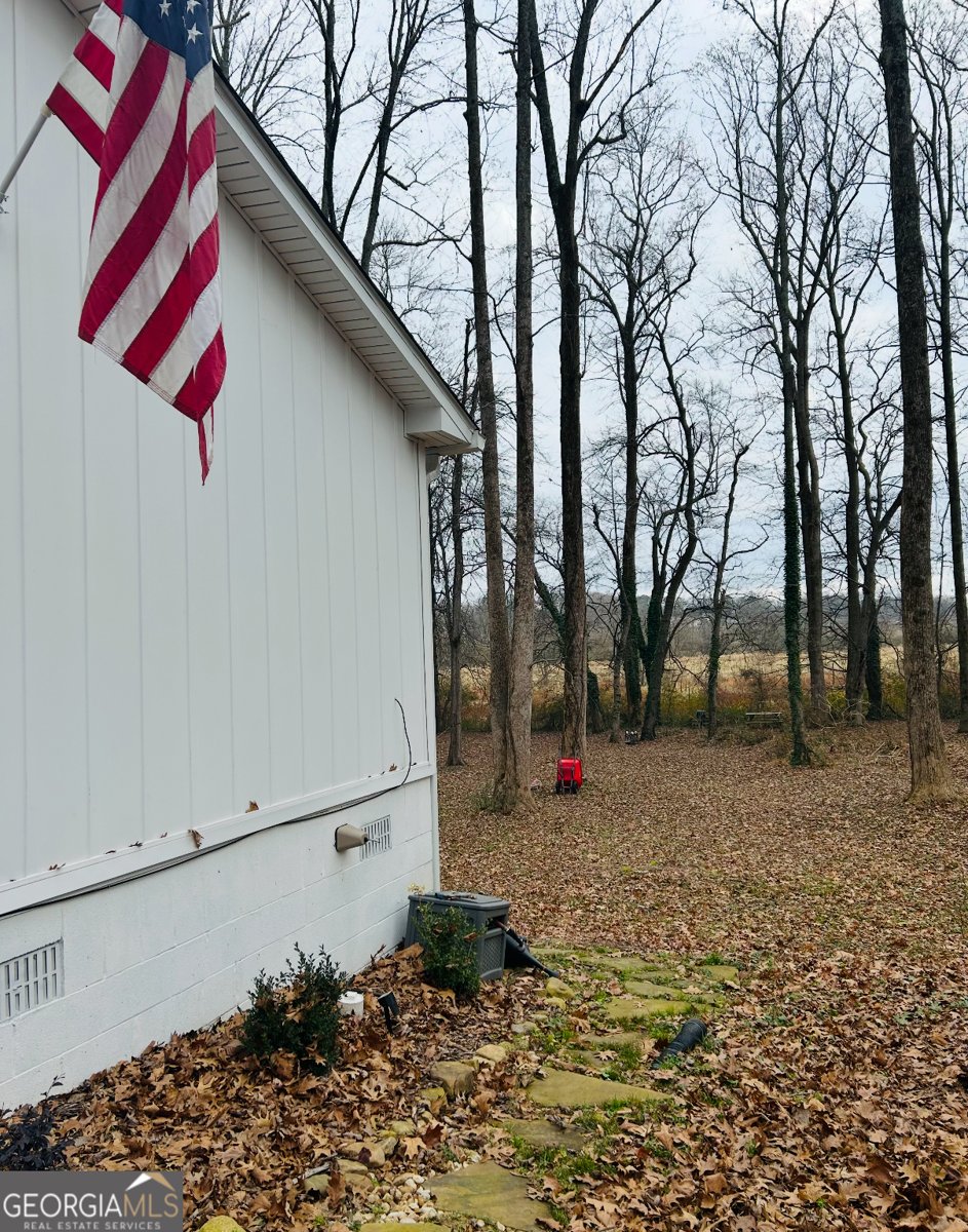 5370 Memphis Street Cumming - Photo 11