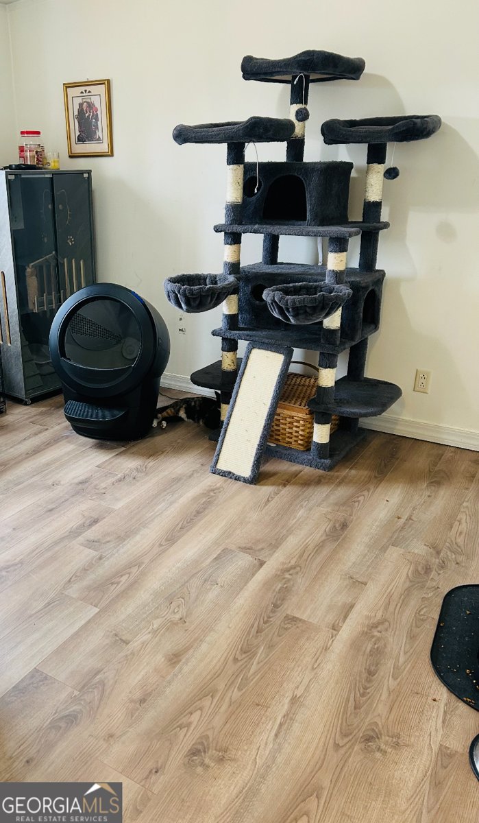 5370 Memphis Street Cumming - Photo 12