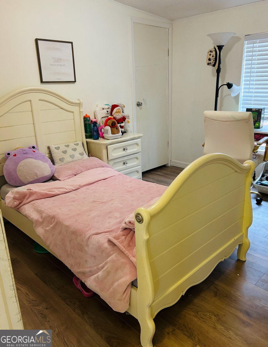 5370 Memphis Street Cumming - Photo 14