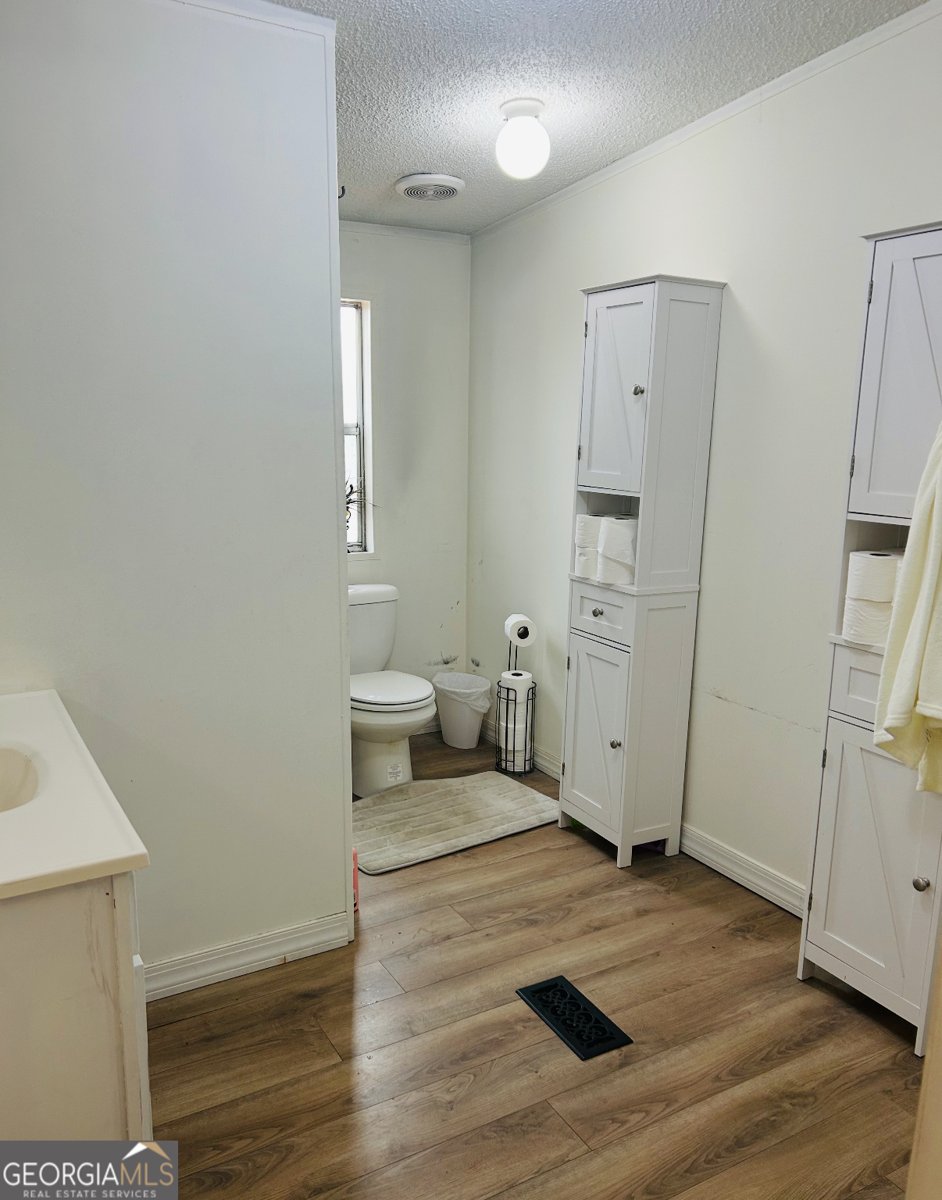 5370 Memphis Street Cumming - Photo 15