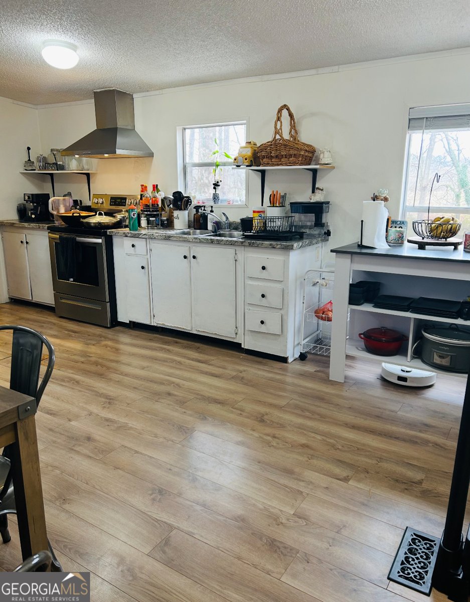 5370 Memphis Street Cumming - Photo 18