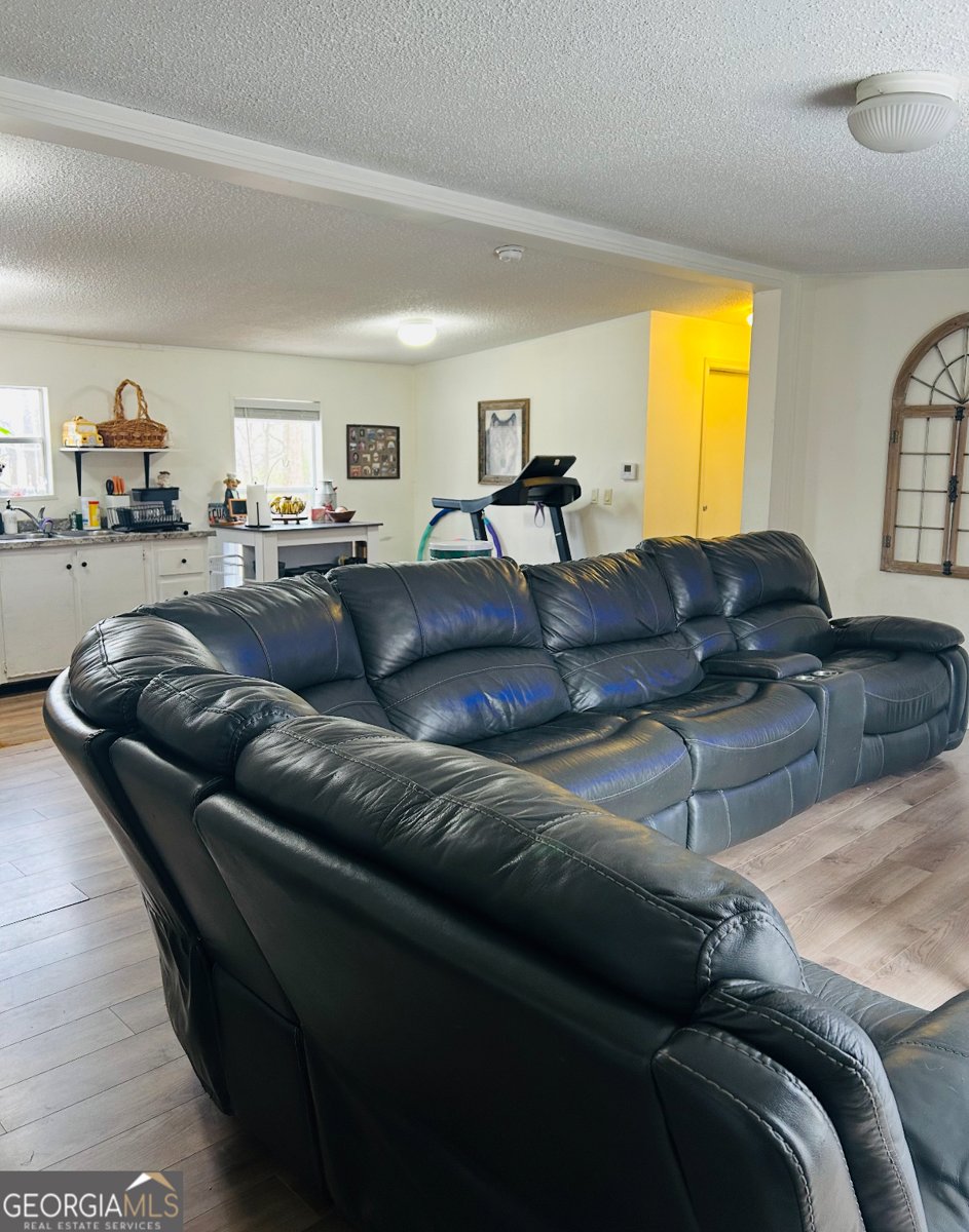 5370 Memphis Street Cumming - Photo 19