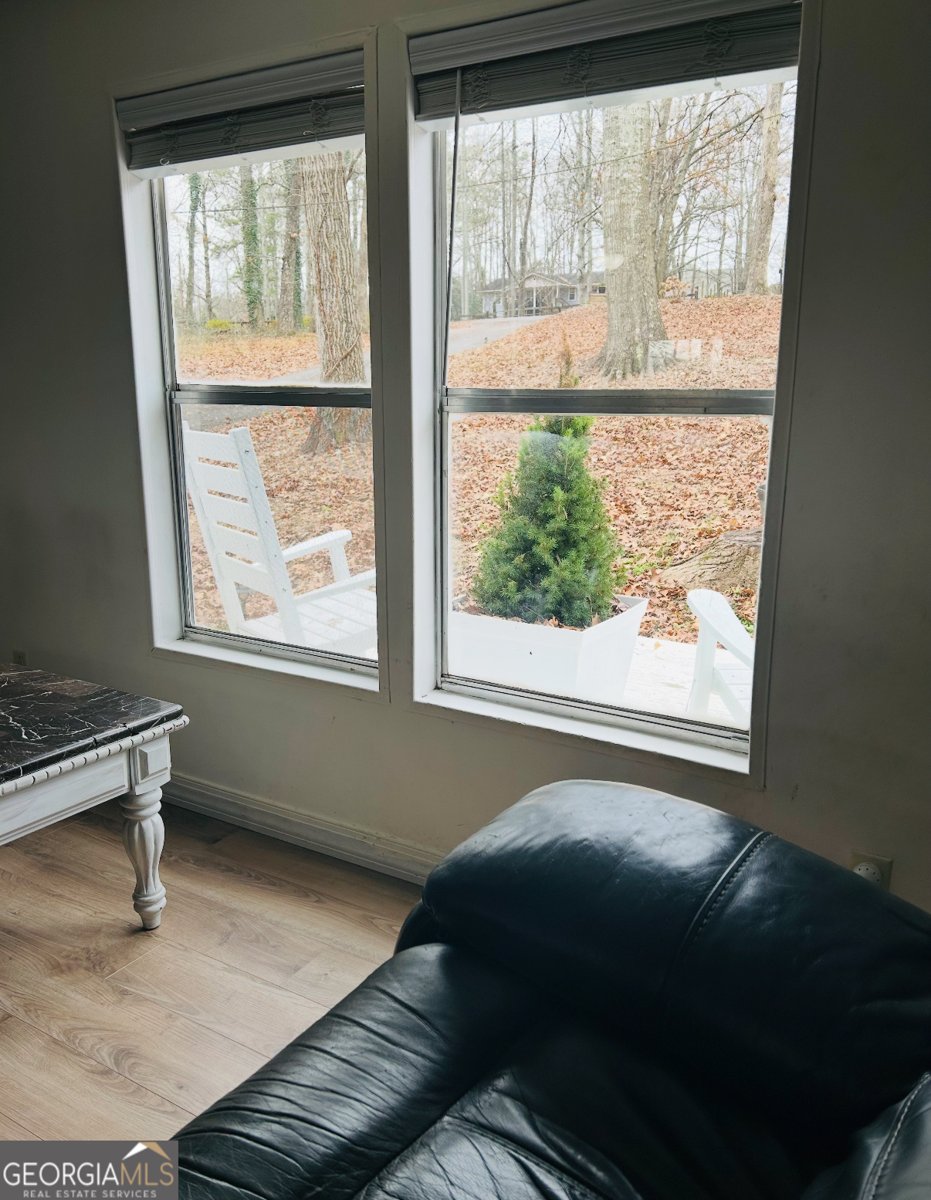 5370 Memphis Street Cumming - Photo 20