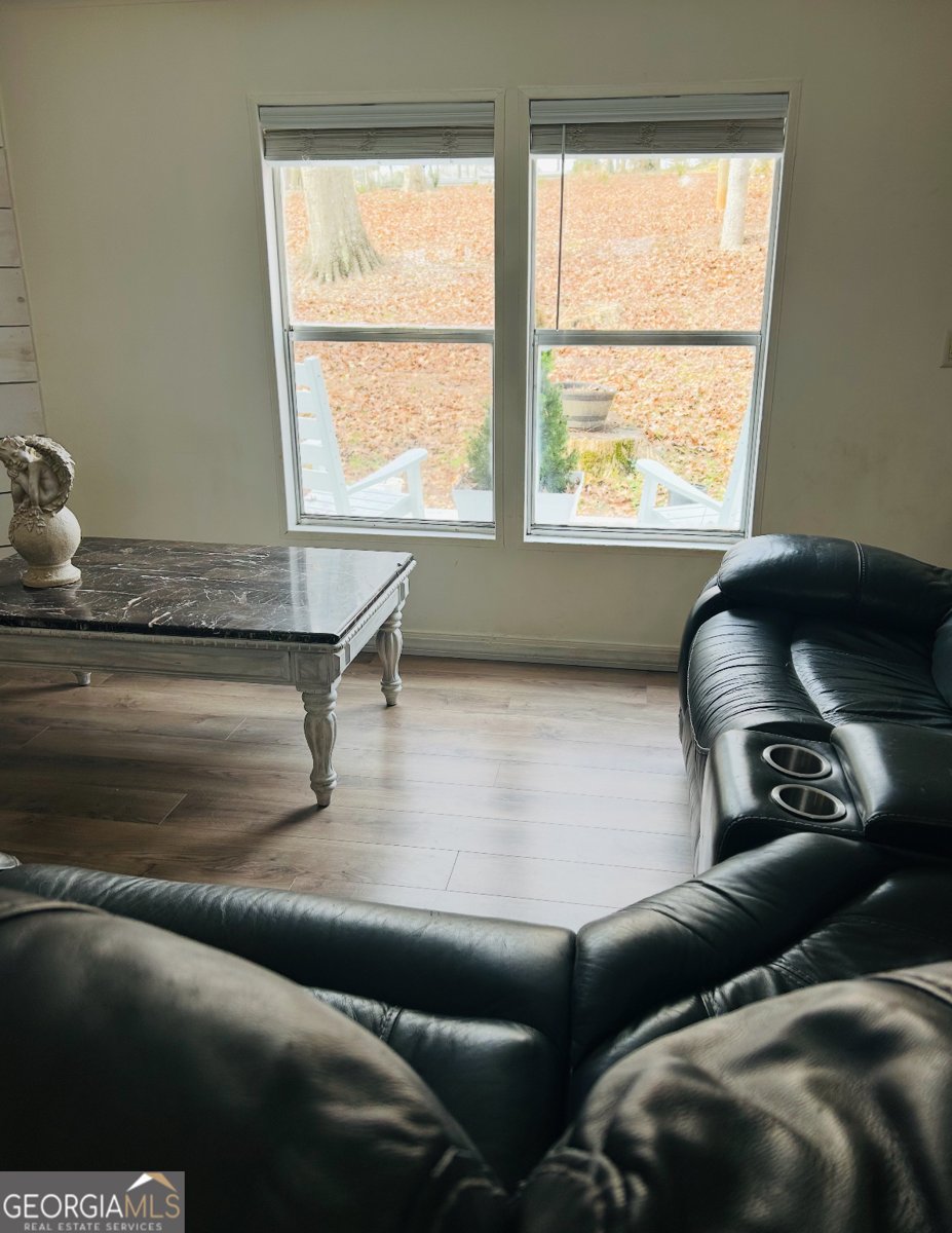 5370 Memphis Street Cumming - Photo 21