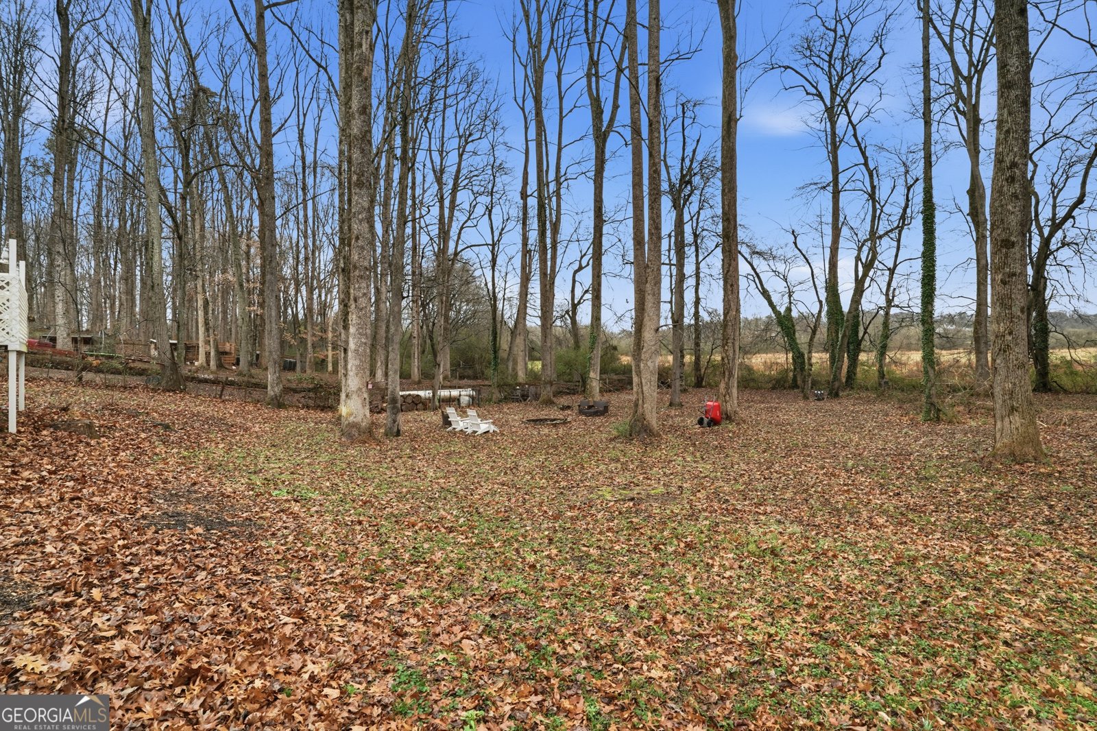 5370 Memphis Street Cumming - Photo 23