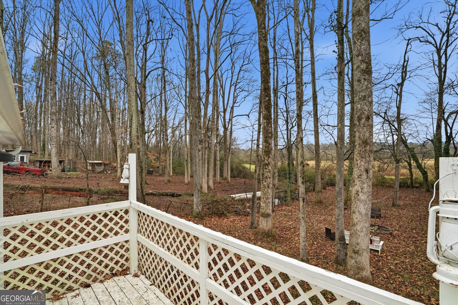 5370 Memphis Street Cumming - Photo 24