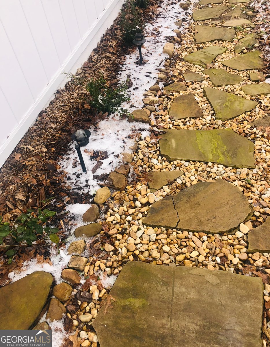 5370 Memphis Street Cumming - Photo 6